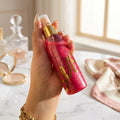 Body Shimmer Mist - Pink