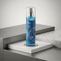 Thise Thara Al Oud - ISRAH Fragrance Mist