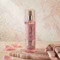 YARA Perfume