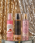 Collection Body Mist