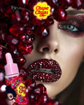 Chupa Chups Lip Oil