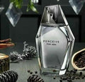Perceive perfume